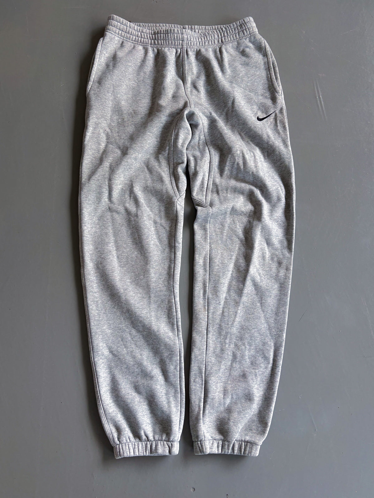 Nike Vintage Sweatpants | S