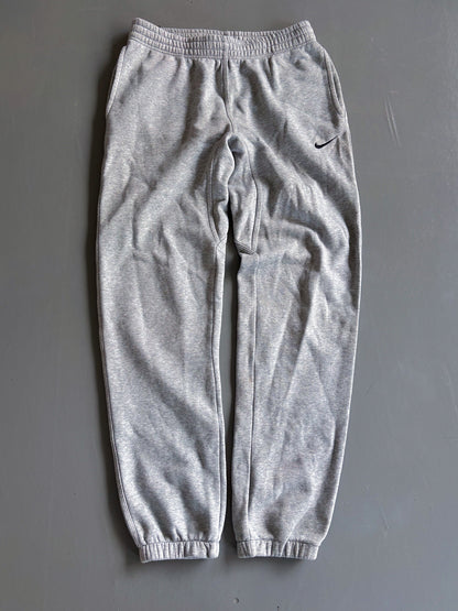 Nike Vintage Sweatpants | S