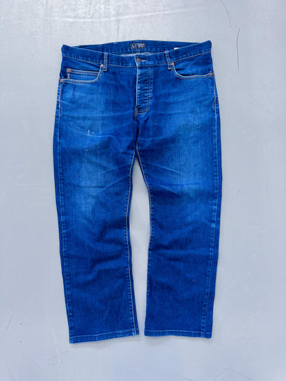 Armani Jeans Vintage Jeans | L