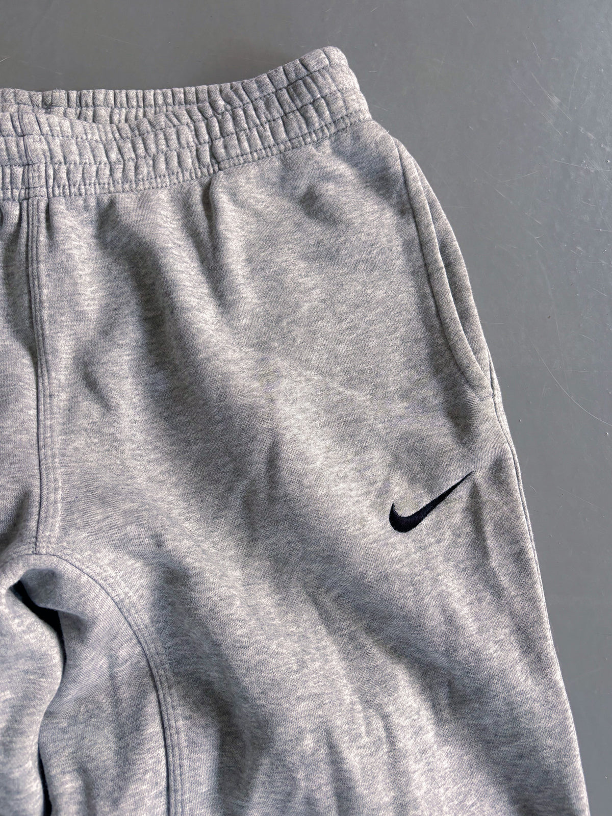 Nike Vintage Sweatpants | S