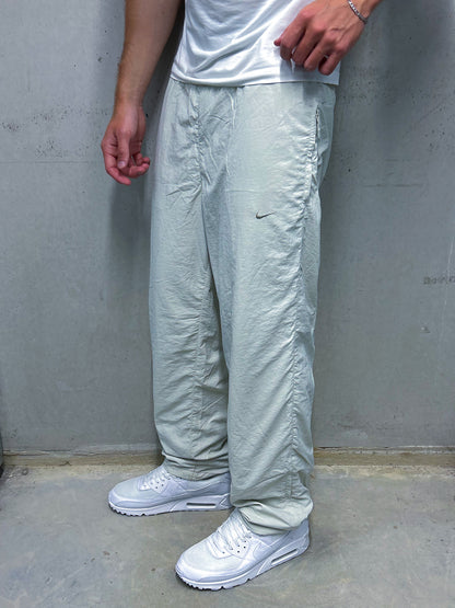 Nike Vintage Trackpants | S