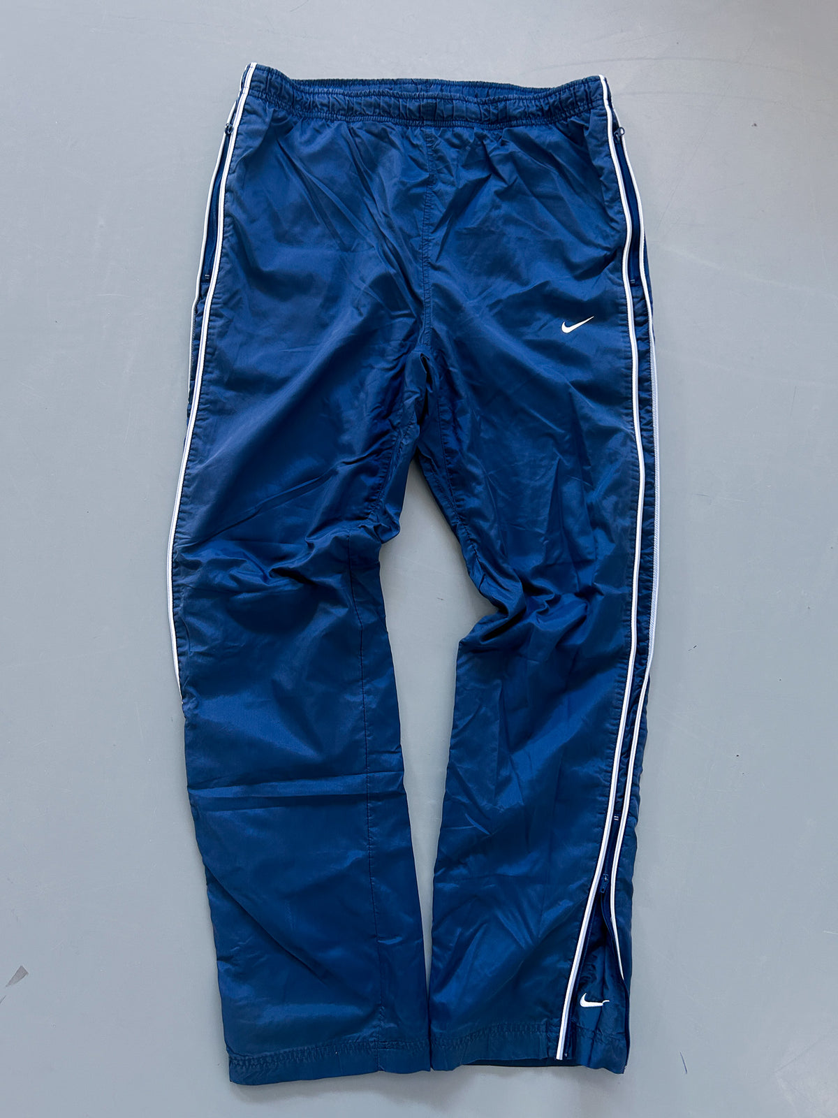 Nike Vintage *PREMIUM* Trackpants | S