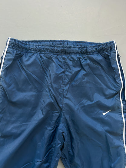 Nike Vintage *PREMIUM* Trackpants | S