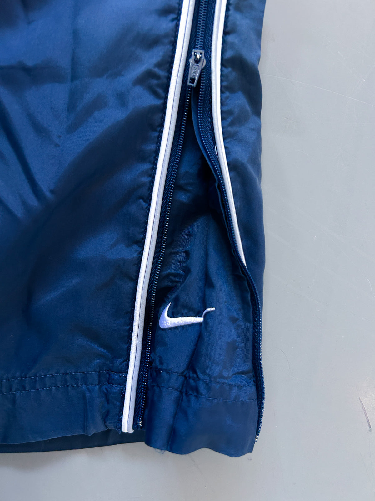 Nike Vintage *PREMIUM* Trackpants | S