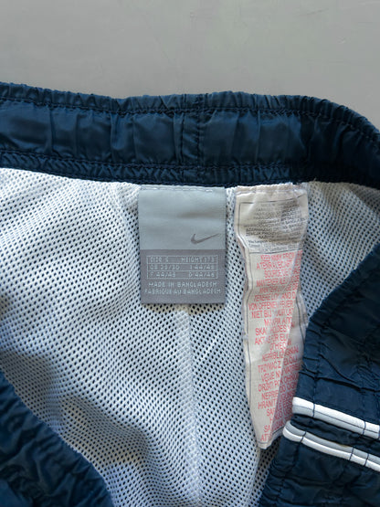 Nike Vintage *PREMIUM* Trackpants | S