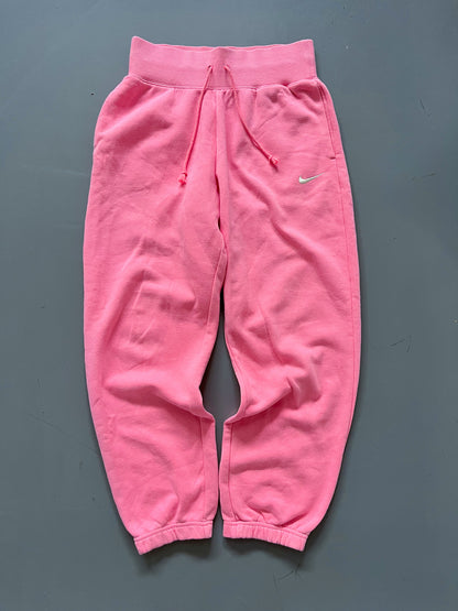 Nike Vintage Sweatpants / Jogger | S