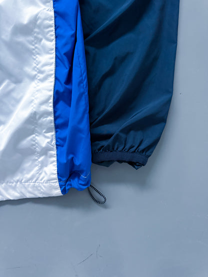 Nike Vintage Trackjacket | M