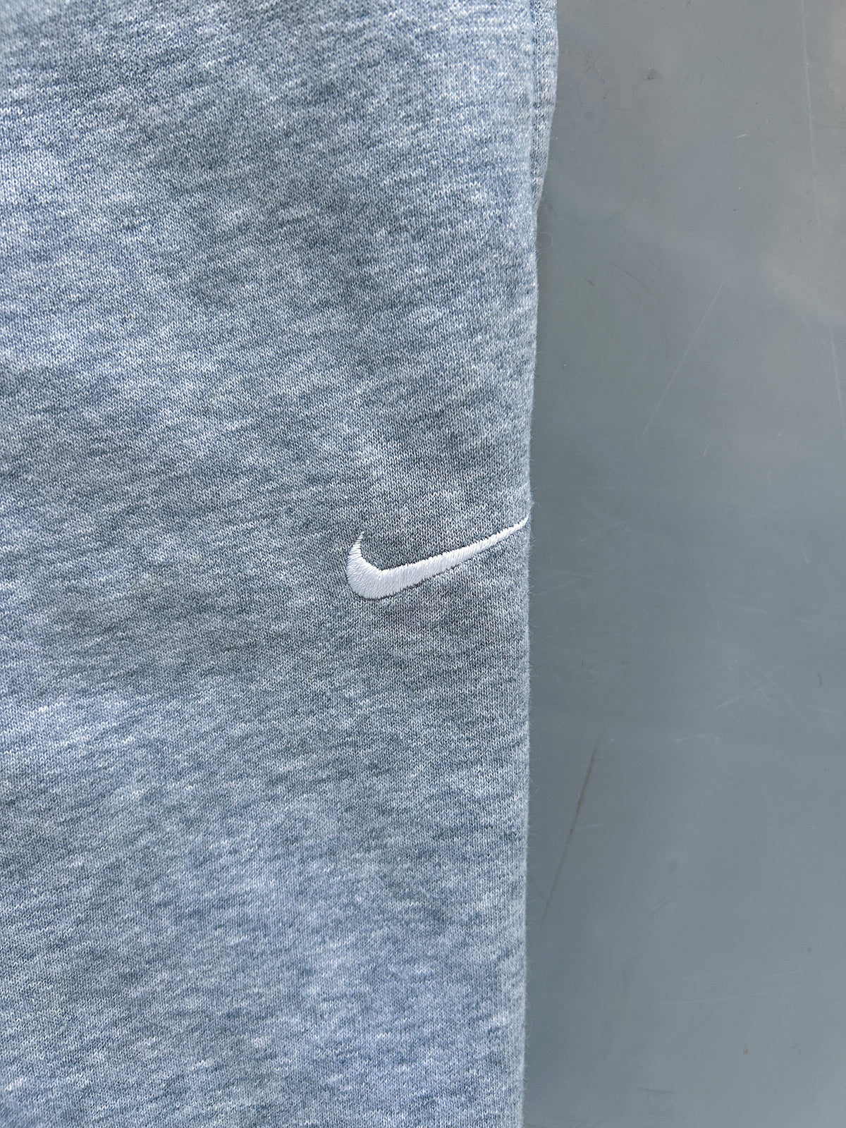 Nike Vintage Sweatpants / Jogger | L