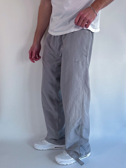 Nike Vintage Trackpants | M