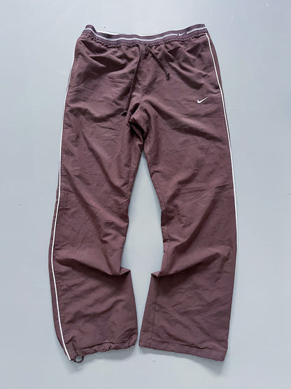 Nike Vintage Trackpants | S