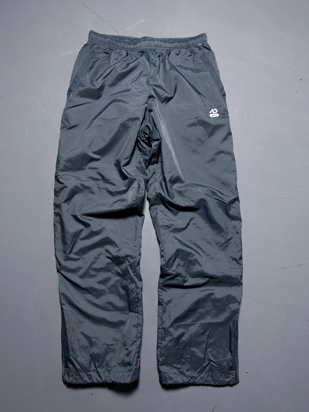 Nike Vintage Trackpants | M