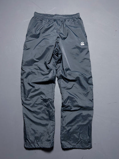Nike Vintage Trackpants | M