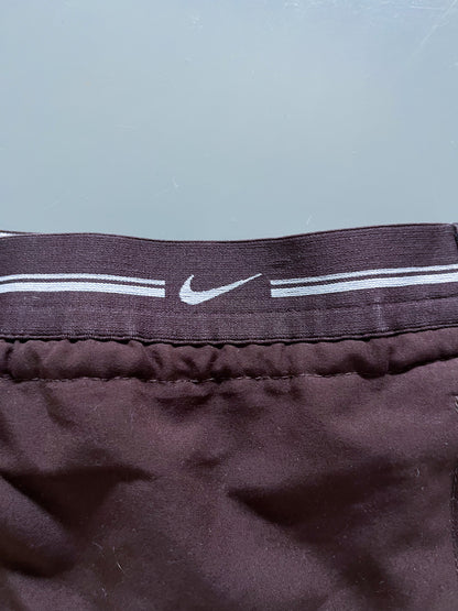 Nike Vintage Trackpants | S