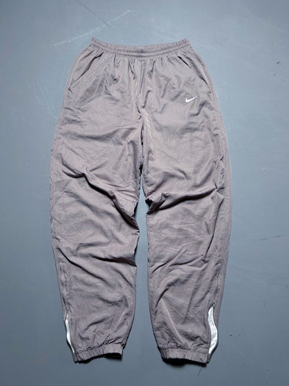 Nike Vintage Trackpants | M
