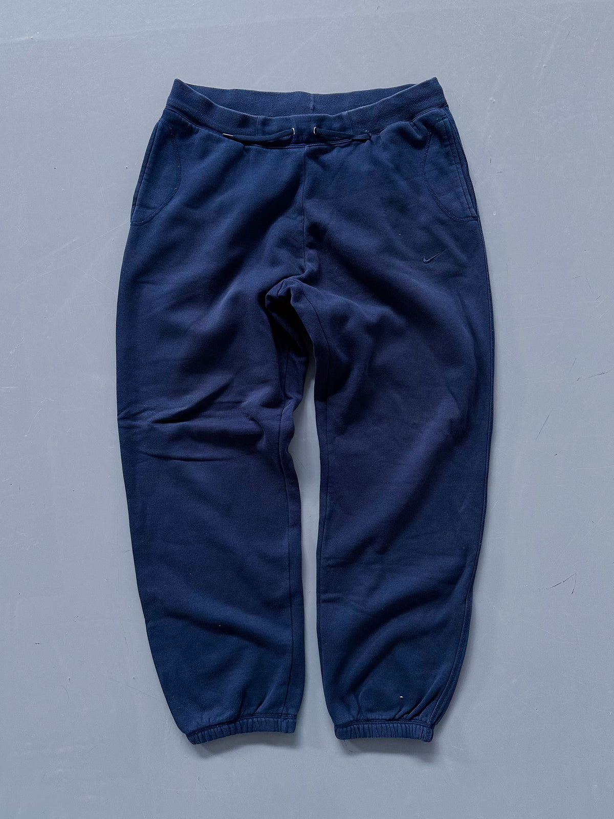 Nike Vintage Sweatpants / Jogger | L