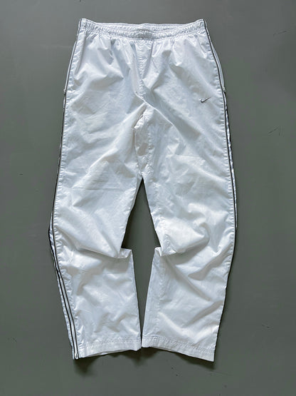 Nike Vintage Trackpants | XL