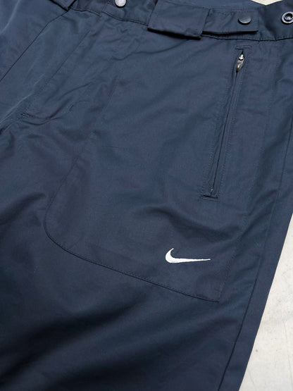 Nike Vintage Trackpants | M