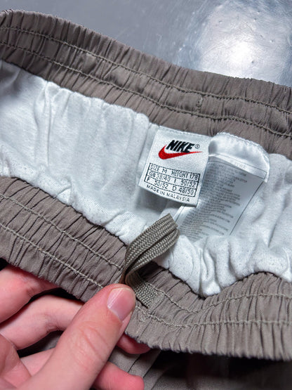 Nike Vintage Trackpants | M