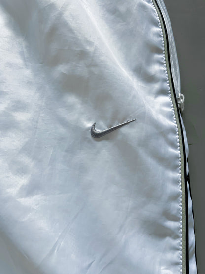 Nike Vintage Trackpants | XL