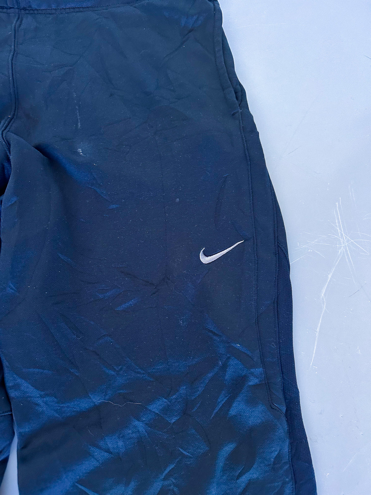 Nike Vintage Trackpants | XL
