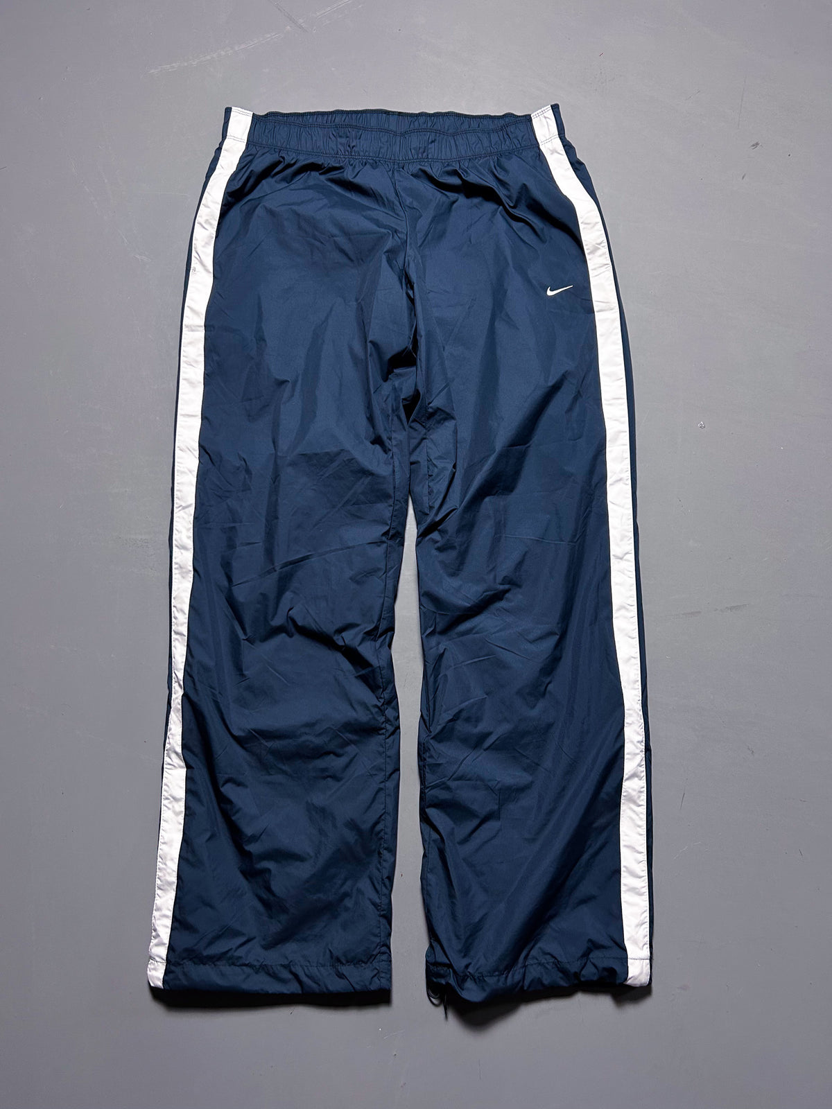 Nike Vintage Trackpants | M