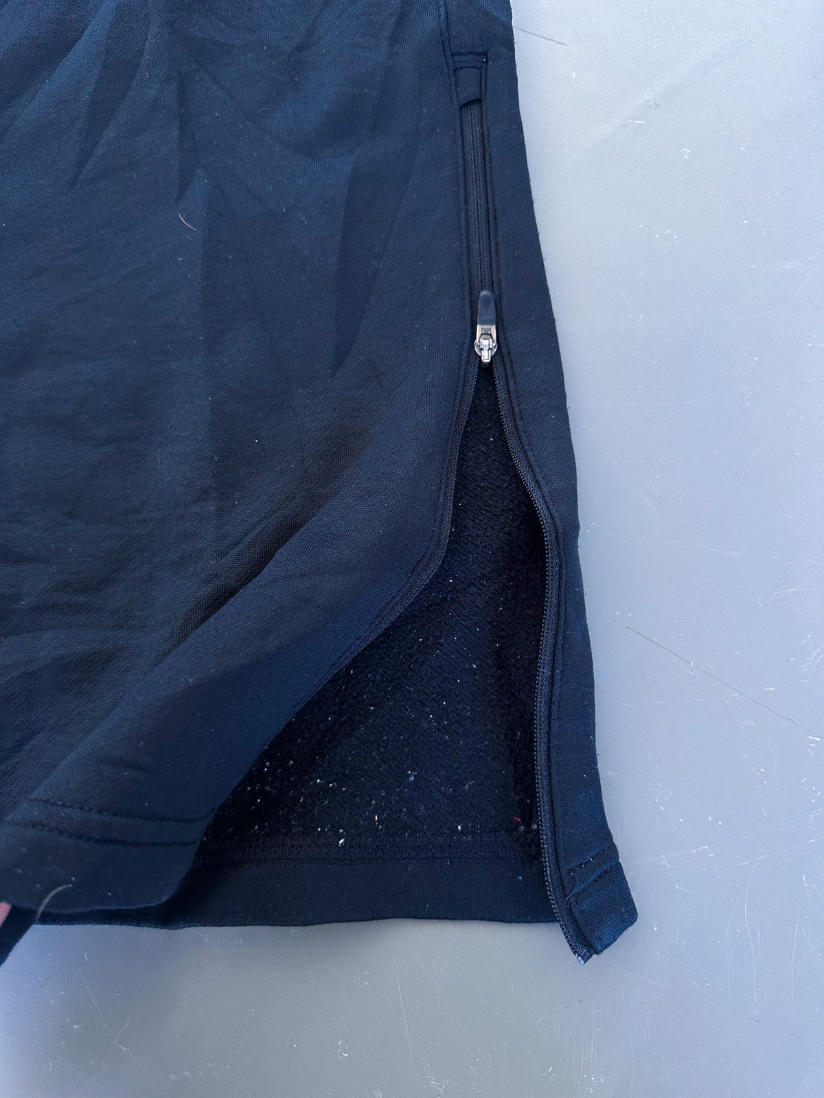 Nike Vintage Trackpants | XL