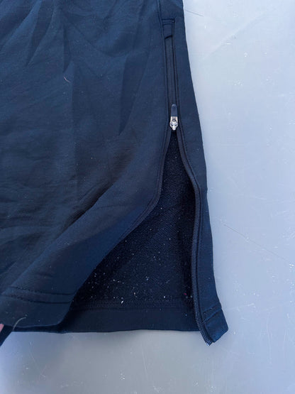 Nike Vintage Trackpants | XL