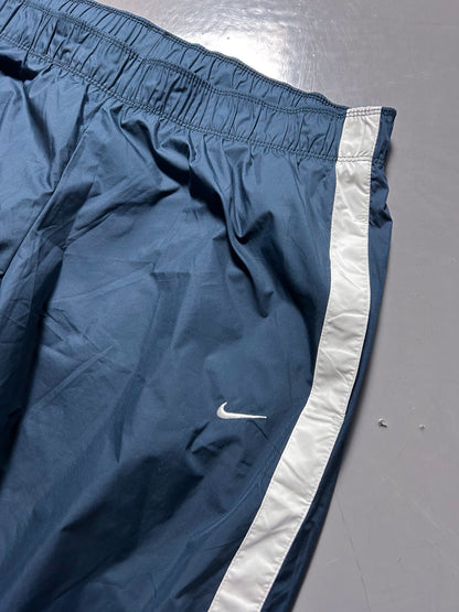 Nike Vintage Trackpants | M
