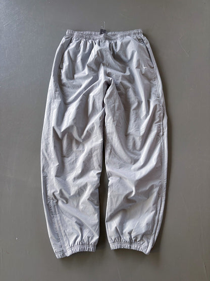 Nike Vintage Trackpants | XL