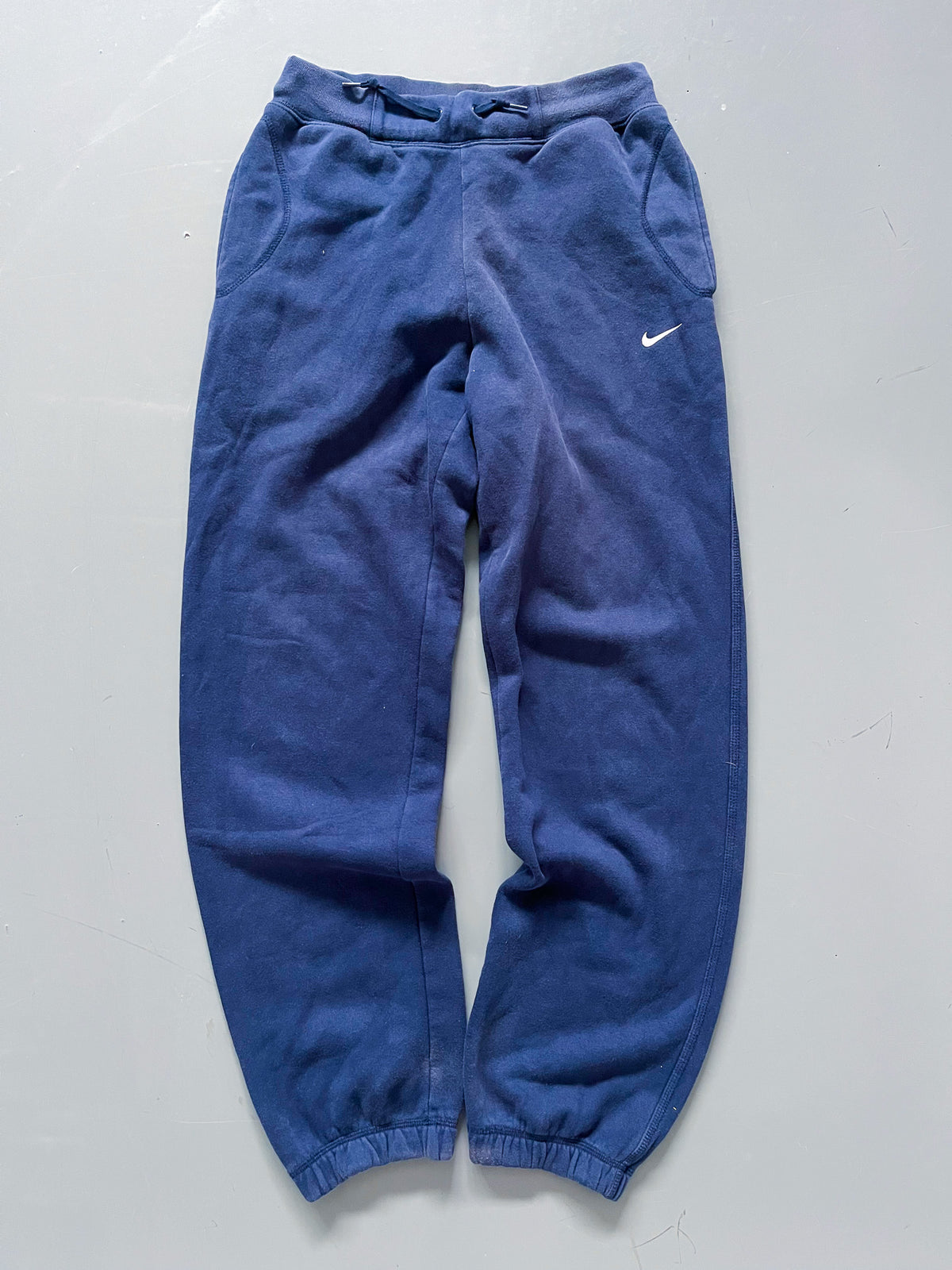 Nike Vintage Sweatpants / Jogger | S