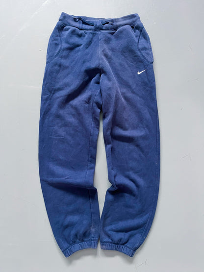 Nike Vintage Sweatpants / Jogger | S
