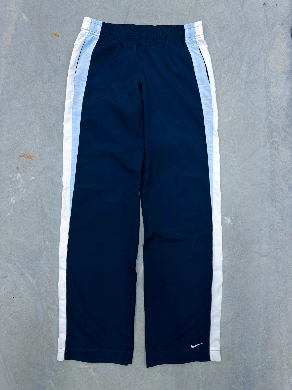 Nike Vintage Trackpants | Fittet XS