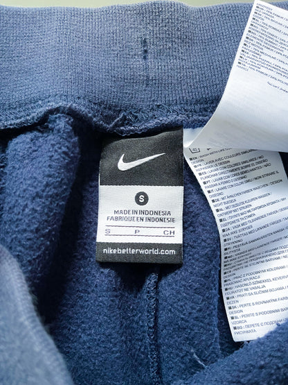 Nike Vintage Sweatpants / Jogger | S
