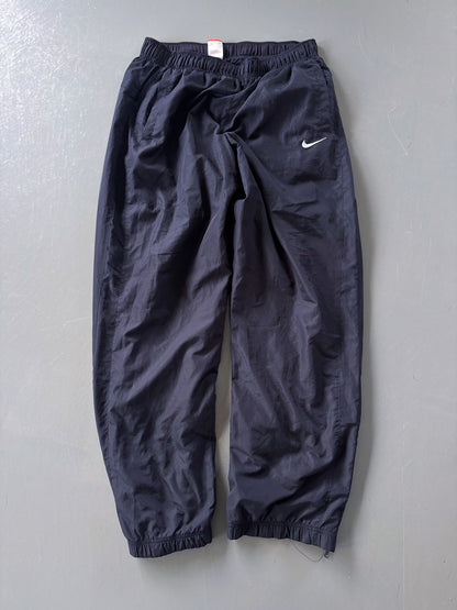 Nike Vintage Trackpants | XL