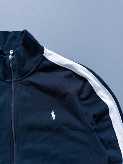 Polo Ralph Lauren Vintage Strickjacke | XL