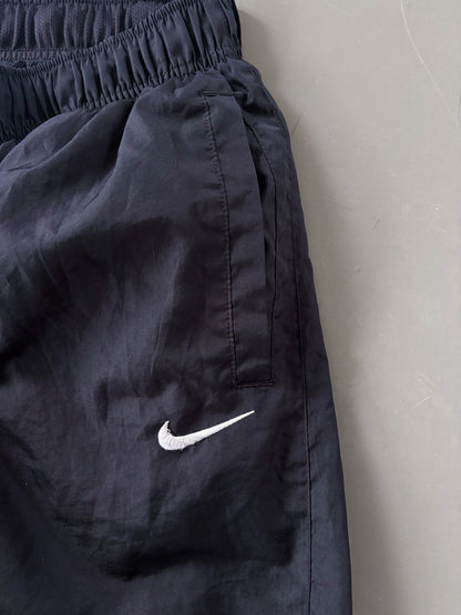 Nike Vintage Trackpants | XL