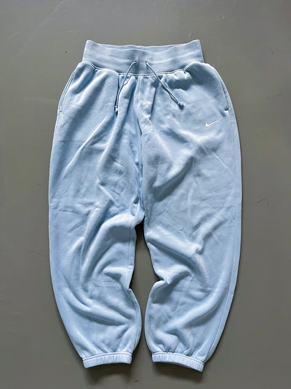 Nike Vintage Sweatpants / Jogger | M