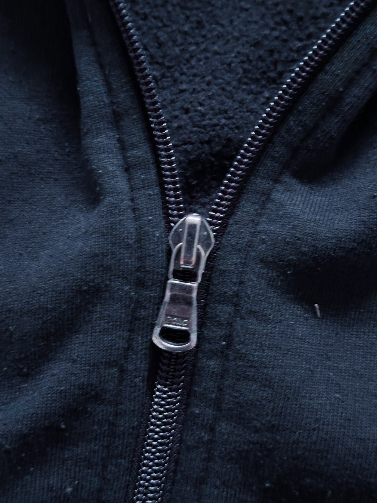 Polo Ralph Lauren Vintage Strickjacke | XL