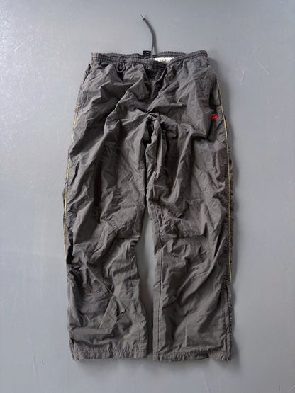 Nike Vintage Trackpants | XL
