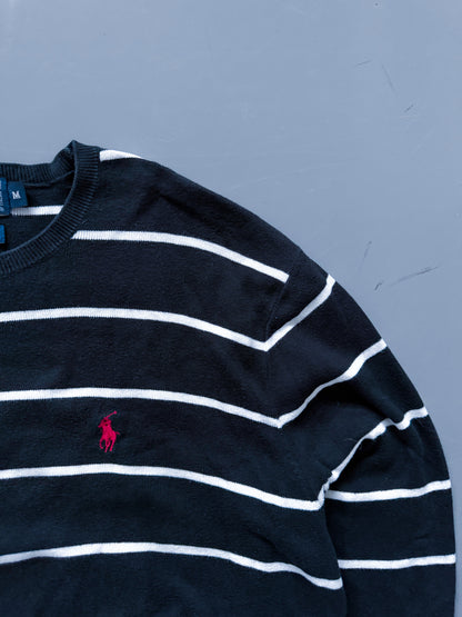 Polo Ralph Lauren Vintage Pullover | M