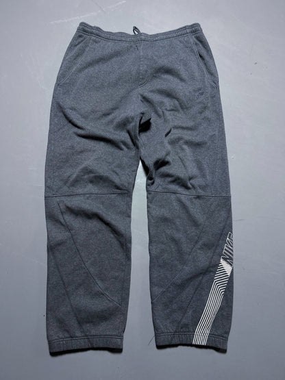 Nike Air Vintage Sweatpants | L