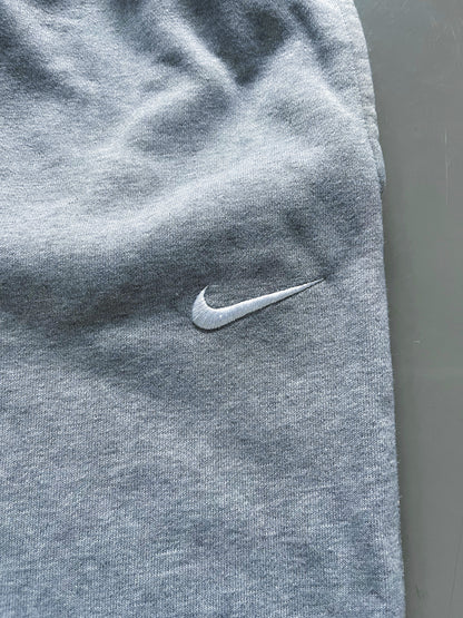Nike Vintage Sweatpants / Jogger | S