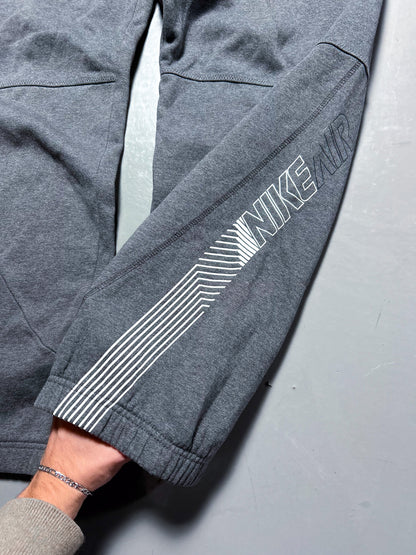 Nike Air Vintage Sweatpants | L