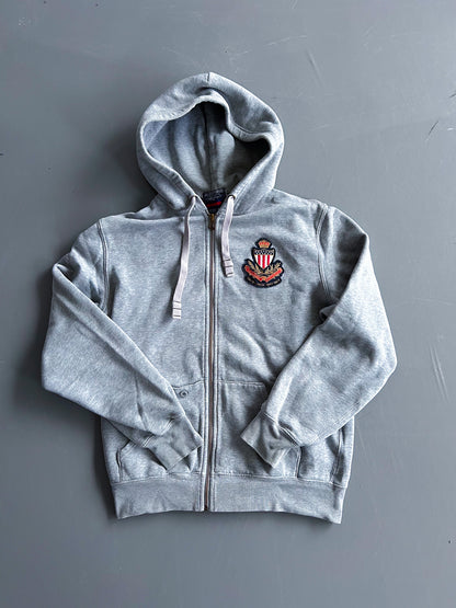 Polo Ralph Lauren Sweatjacke | M