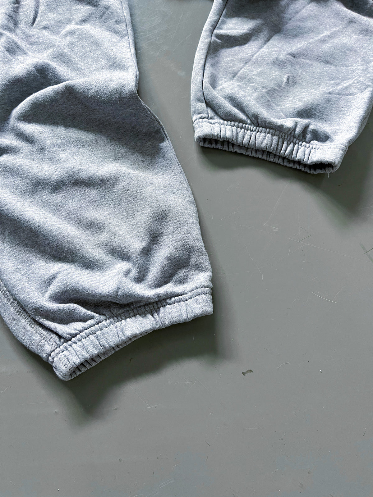 Nike Vintage Sweatpants / Jogger | S