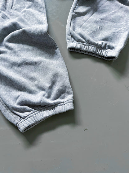 Nike Vintage Sweatpants / Jogger | S