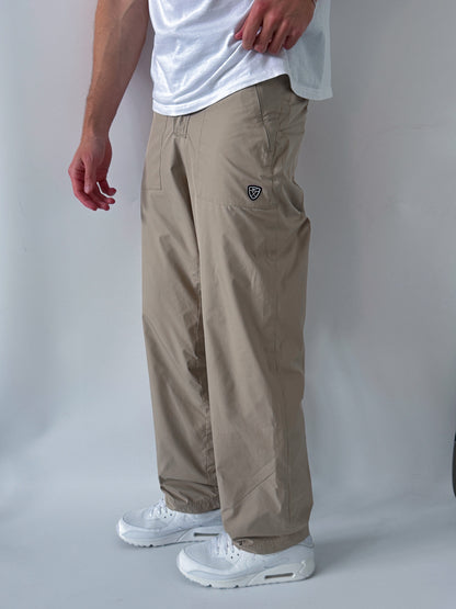 Nike Golf Vintage Trackpants | S