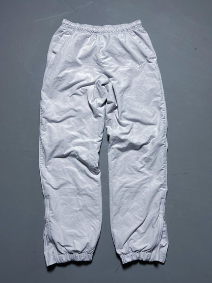 Nike Vintage Trackpants | L