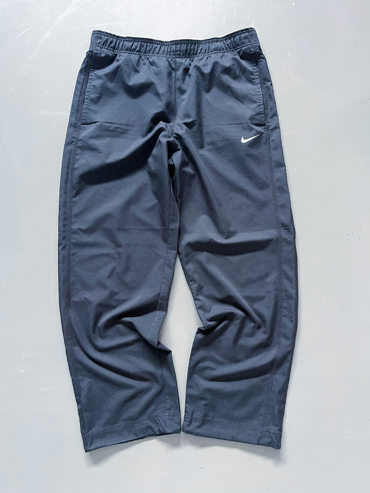 Nike Vintage *Classic* Trackpants |