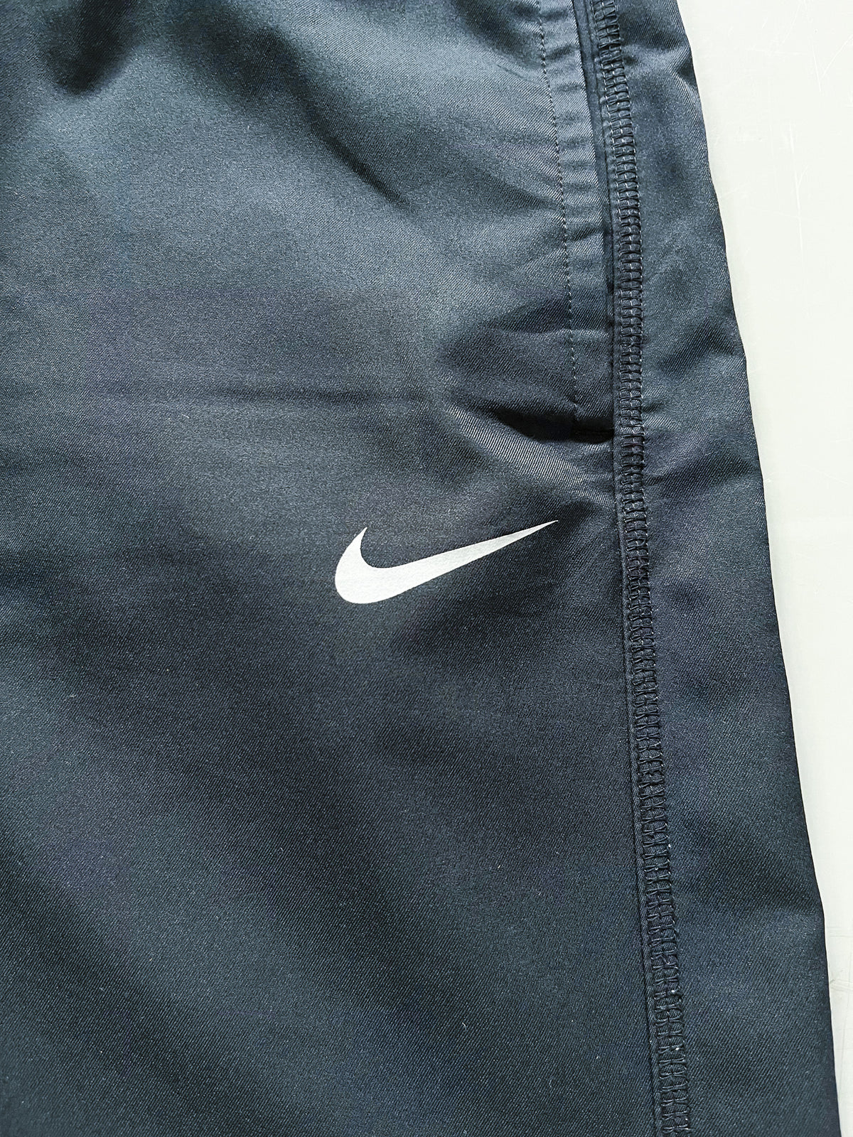 Nike Vintage *Classic* Trackpants |